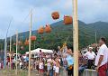 pignatte_festa grossa